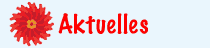 Aktuelles