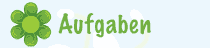 Aufgaben