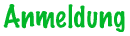 Anmeldung
