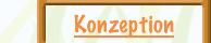 Konzeption