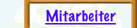 Mitarbeiter