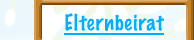 Elternbeirat